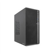 coolbox m840 caja pc micro atx