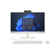 hp proone 240 g10 intel® core™ i5 i5-1334u 60,5 cm (23.8") 1920 x 1080 pixeles pc todo en uno 8 gb ddr4-sdram 256 gb ssd windows