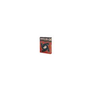 asmodee asmwer01es juego de tablero 30 min juego de cartas interpretación de roles