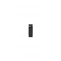 eaton 3p ellipse sistema de alimentación ininterrumpida (ups) en espera (fuera de línea) o standby (offline) 0,9 kva 540 w 4 sal
