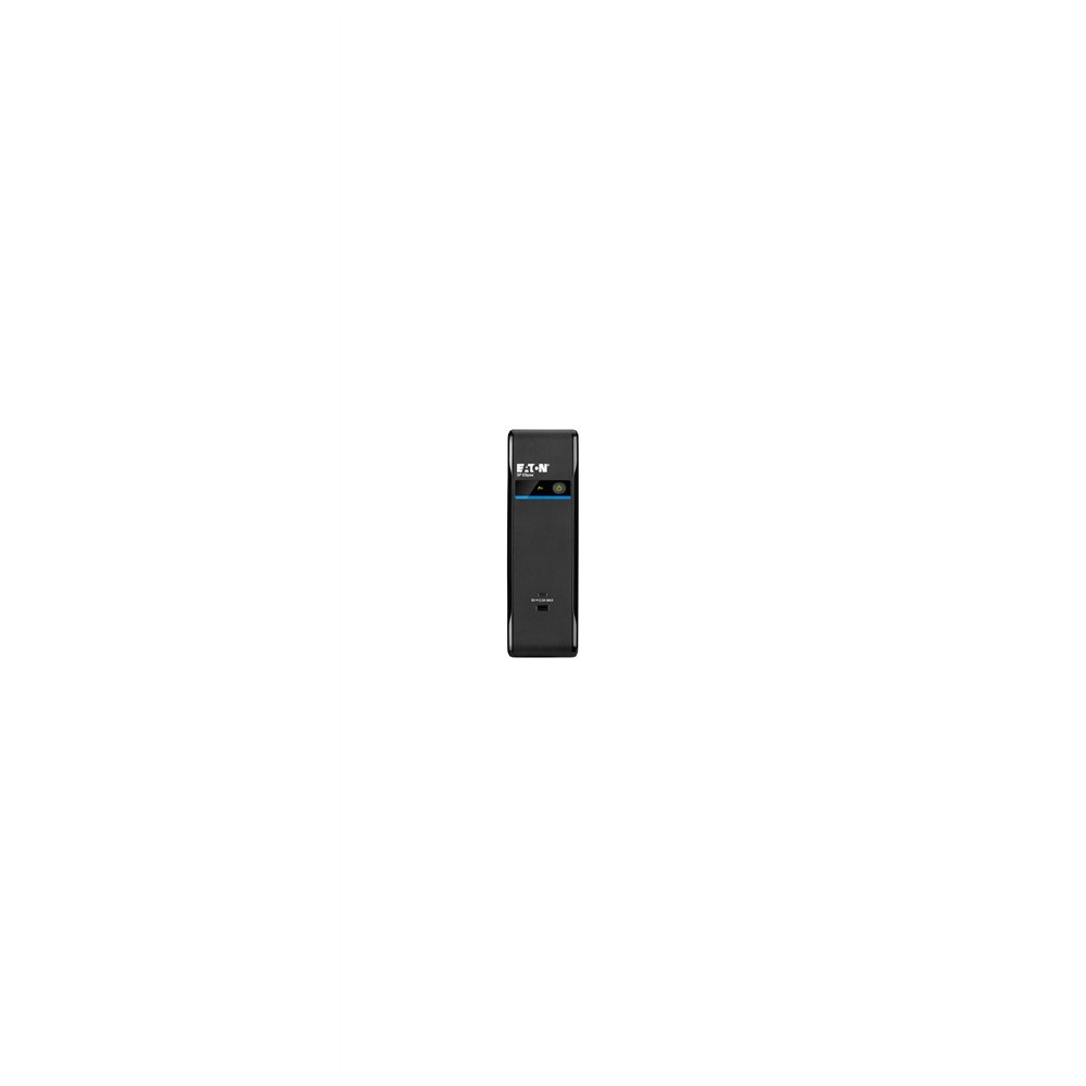 eaton 3p ellipse sistema de alimentación ininterrumpida (ups) en espera (fuera de línea) o standby (offline) 0,9 kva 540 w 4 sal