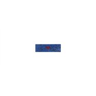 trust gxt 759sm alfombrilla de ratón gaming de tamaño xxl