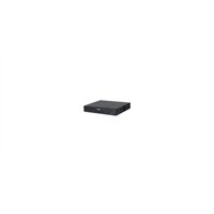 dahua technology lite nvr4116hs-ei grabadore de vídeo en red (nvr) 1u negro