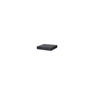 dahua technology lite nvr4116hs-ei grabadore de vídeo en red (nvr) 1u negro
