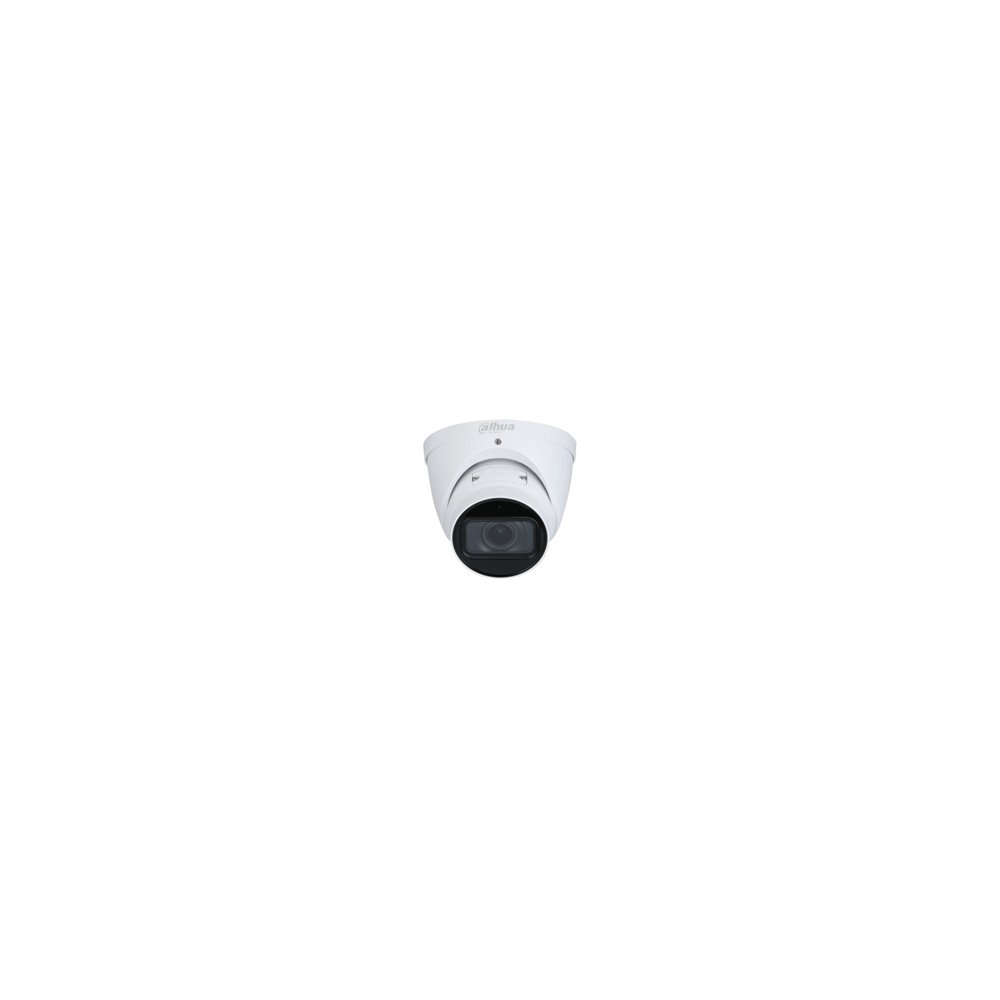 dahua technology wizmind ipc-hdw5442t-ze cámara de vigilancia cámara de seguridad ip interior y exterior 2688 x 1520 pixeles tec