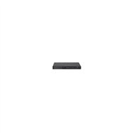 dahua technology poe pfs4218-16et-240 no administrado gigabit ethernet (10/100/1000) energía sobre ethernet (poe)