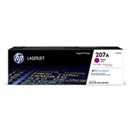 toner hp laserjet pro 207a magenta 1250 pág (w2213a)