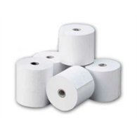 rollo de papel térmico approx 80x80mm 10u (cyt8080bpa)
