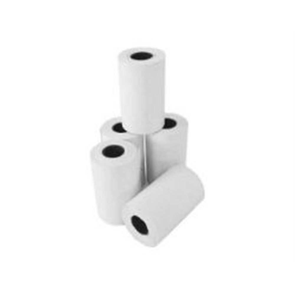 rollo de papel térmico approx 57x35mm 10u (cyt5735bpa)