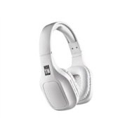 auric ngs artica 3.5mm bt 5.1 blanco (articawrathwhite)