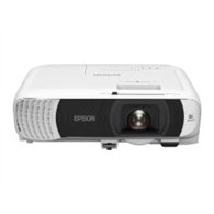 proyector epson eb-fh18 3lcd 4100l blanco (v11hb59240)