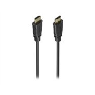 cable aisens hdmi 2.1 8k m/m 1.5m negro (a150-0959)