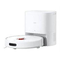 robot aspirador xiaomi vacuum h40 blanco (bhr07xbeu)