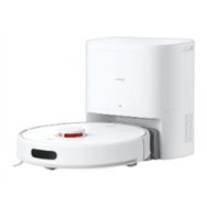 robot aspirador xiaomi vacuum h40 blanco (bhr07xbeu)