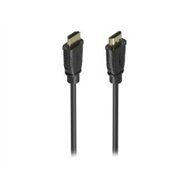 cable aisens hdmi 2.1 8k m/m 1m negro (a150-0958)
