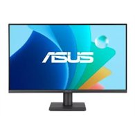 monitor asus va279qg 27" led ips fhd dp vga hdmi negro