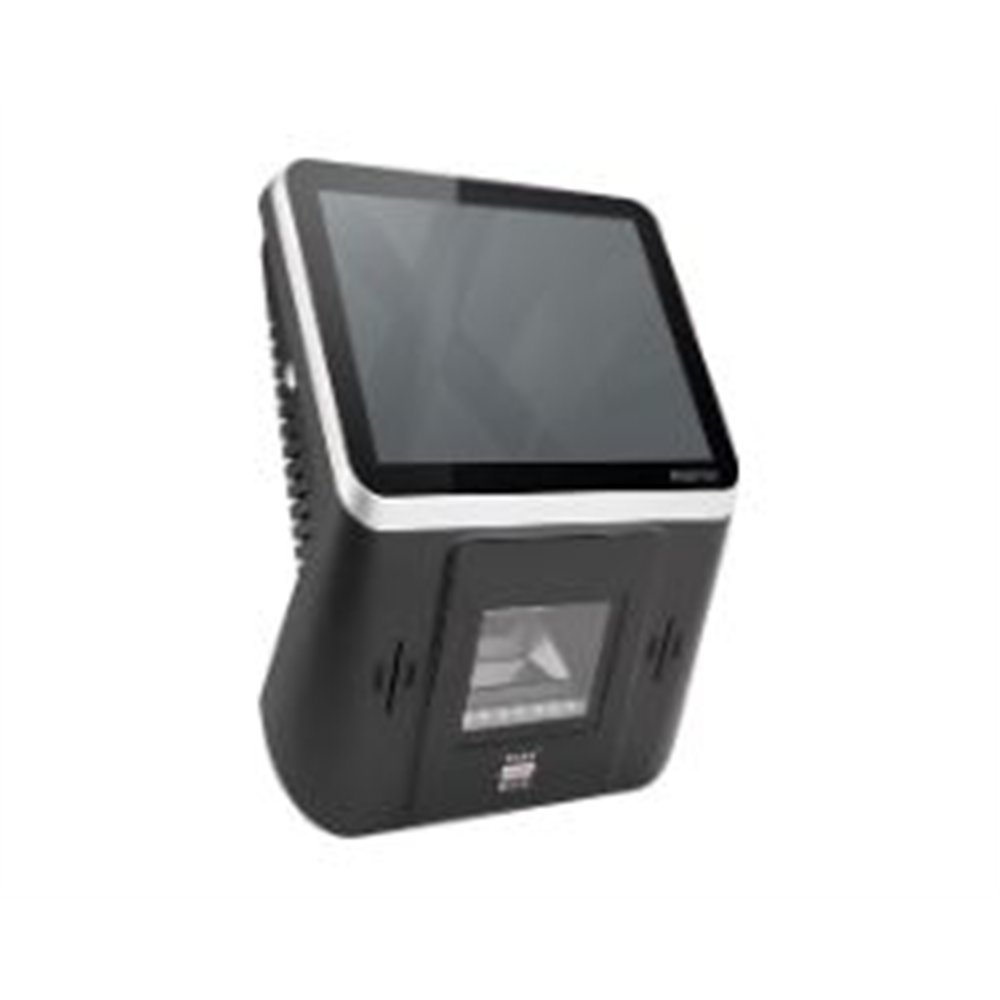 verificador de precios approx 8" (appcheckerprice01)