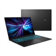 asus v3607vm-rp019 7-240h 16gb 512gb 16" rtx5050 freed