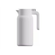 hervidor xiaomi insulated kettle 1.8l 1800w (bhr9049gl)
