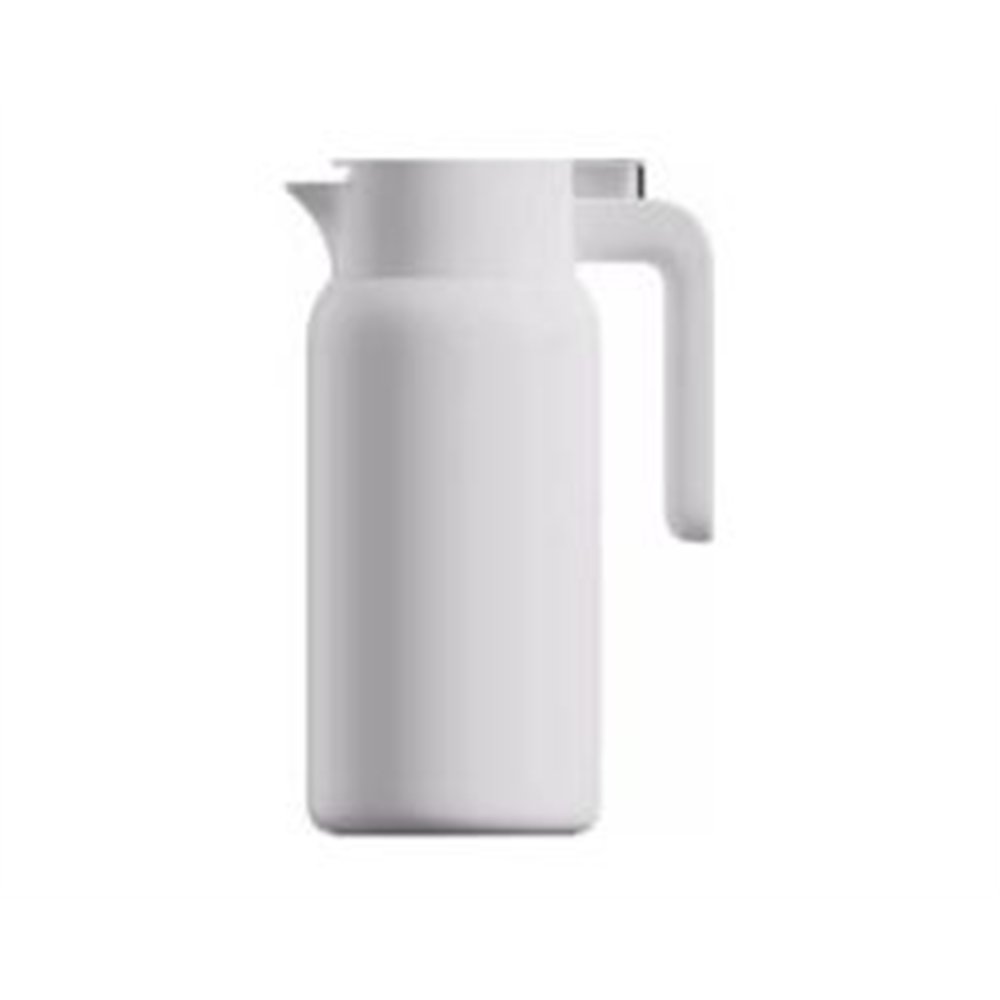 hervidor xiaomi insulated kettle 1.8l 1800w (bhr9049gl)