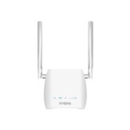 router strong 300m wifi 4g 2 antenas (4grouter300m)