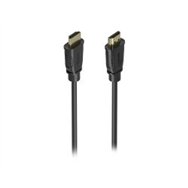 cable aisens hdmi 2.1 8k m/m 50cm negro (a150-0957)