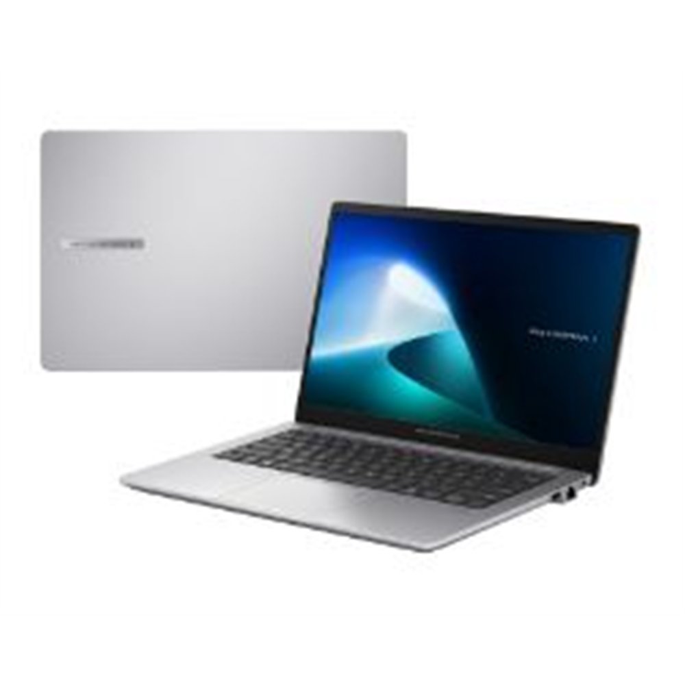 asus p1403cva-s60543x i3-1315u 16gb 512gb 14" w11p gris