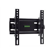soporte pared approx fijo 17"-42" inclinable (appst09a)