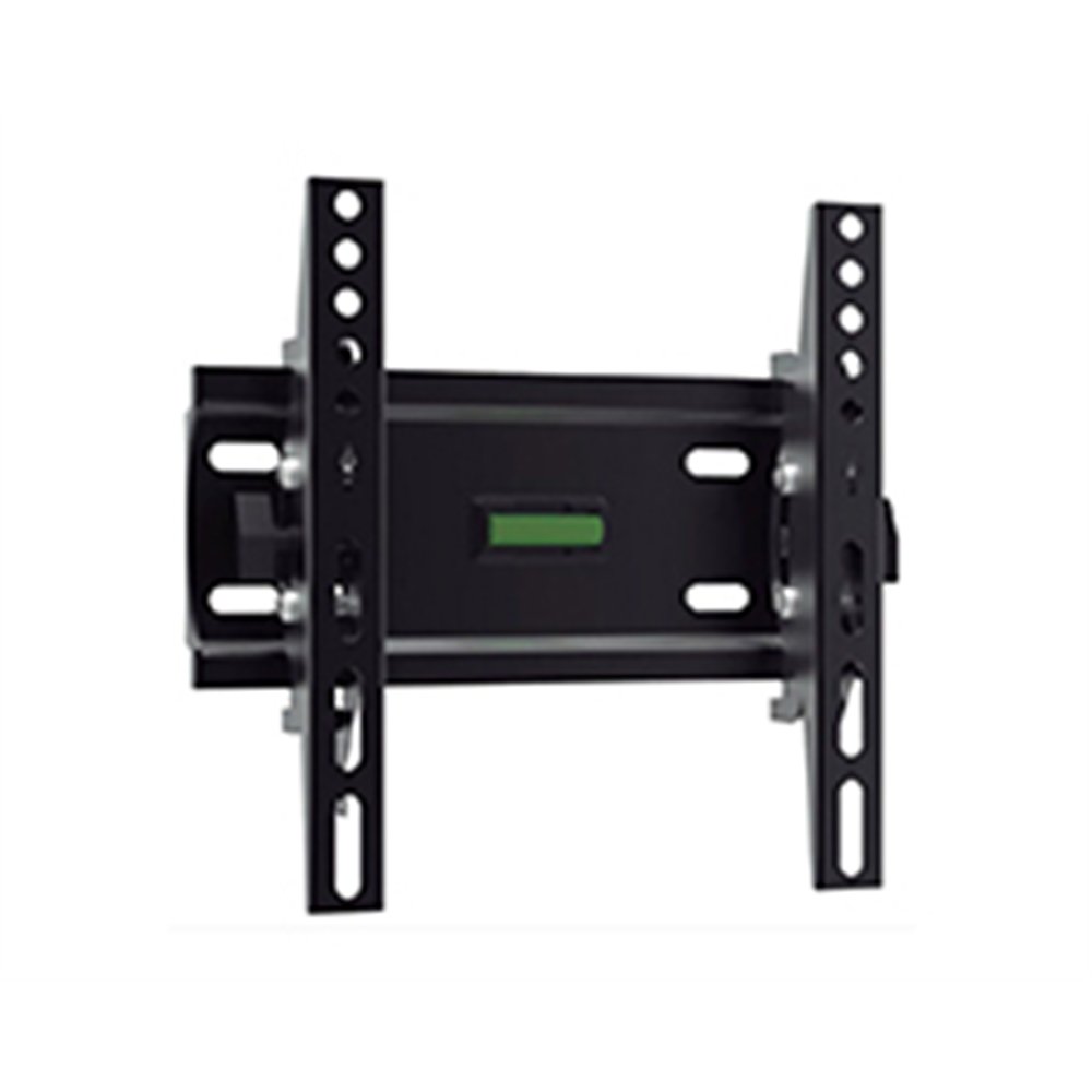 soporte pared approx fijo 17"-42" inclinable (appst09a)