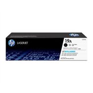 tambor hp laserjet pro 19a negro 12000 páginas (cf219a)