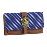 cartera ravenclaw harry potter