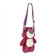 bolso peluche toy story disney pixar