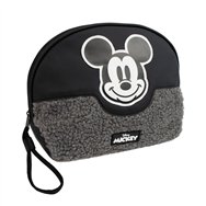 neceser mickey disney