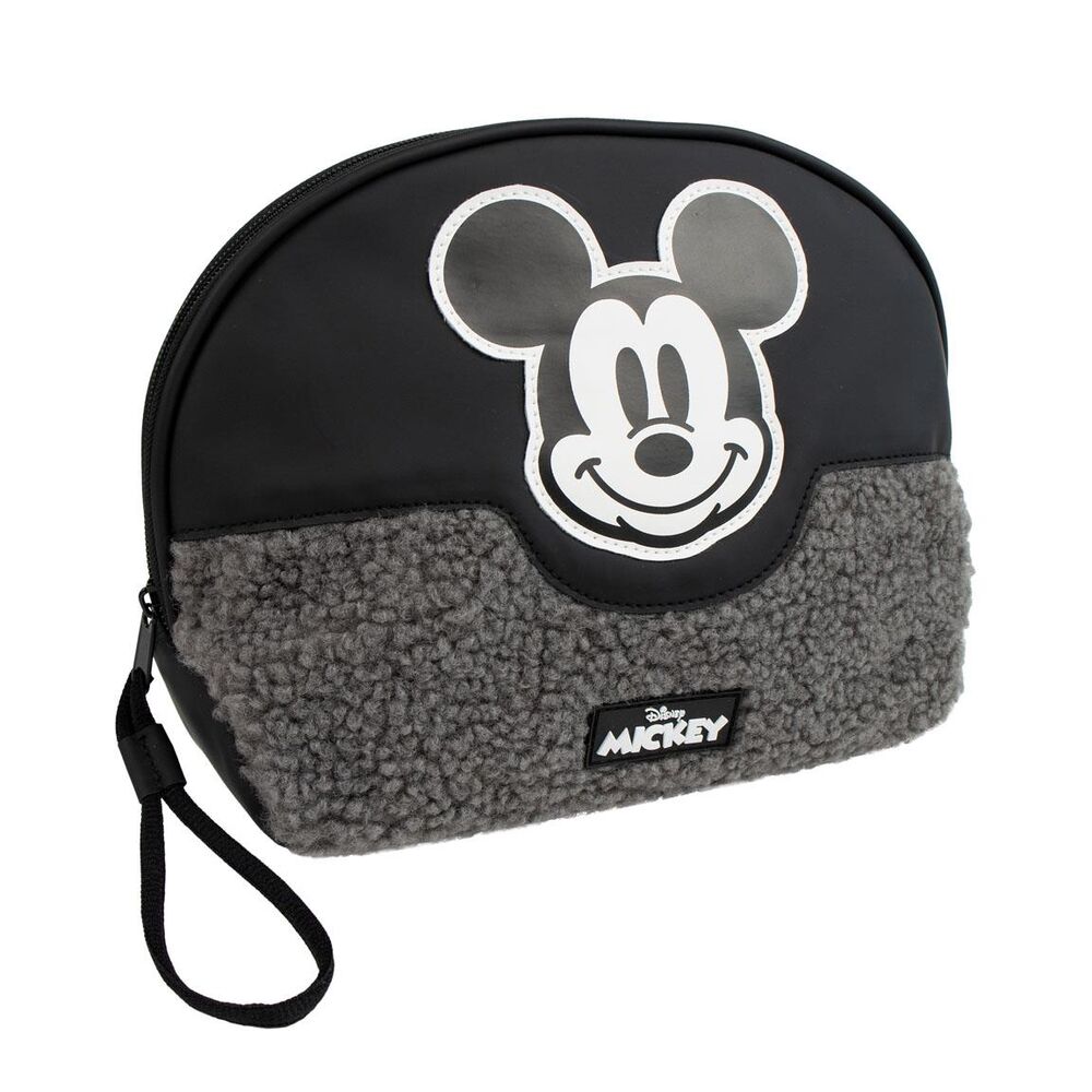 neceser mickey disney