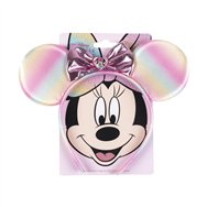 diadema minnie disney