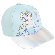 gorra frozen disney