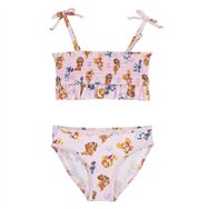 bikini patrulla canina paw patrol