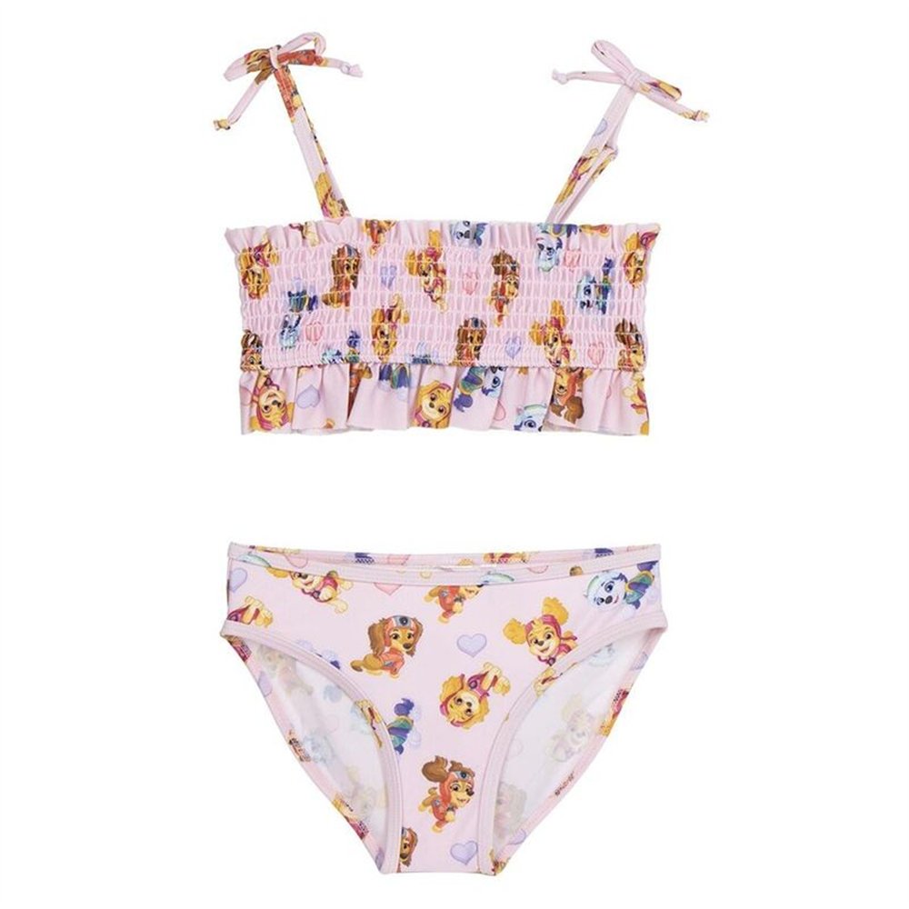 bikini patrulla canina paw patrol