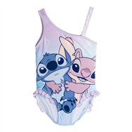 bañador stitch disney