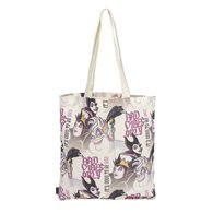 bolsa shopping villanas disney