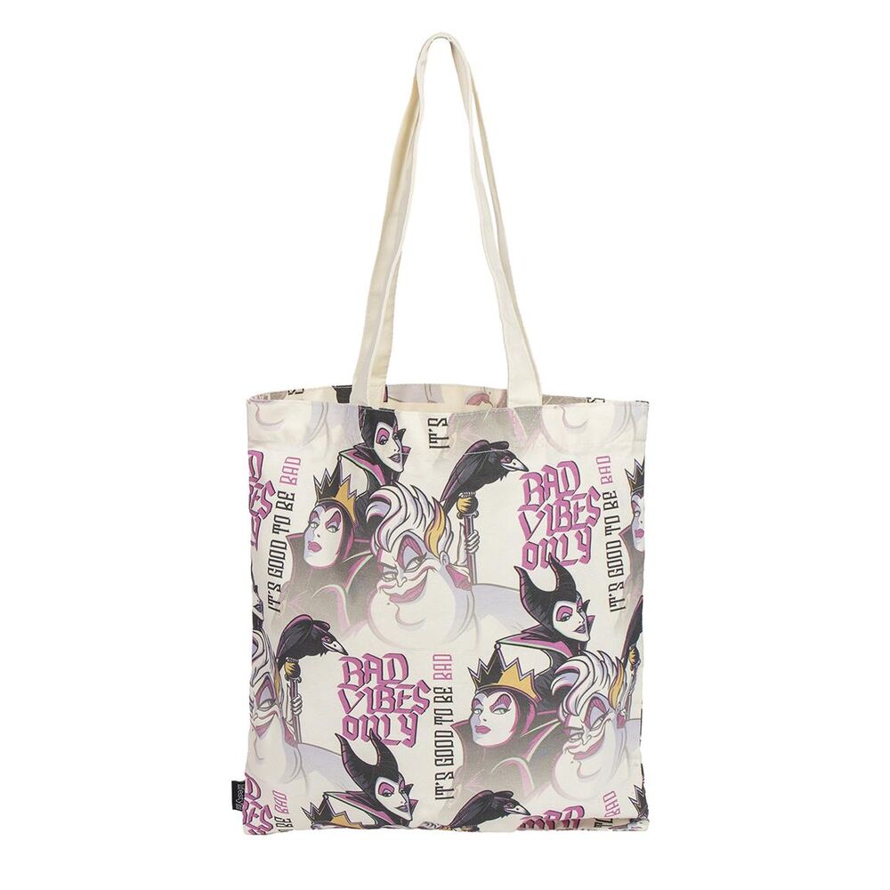 bolsa shopping villanas disney