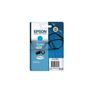 tinta epson c13t09k24010 t09k2 cyan wf-4810dtwf 408l