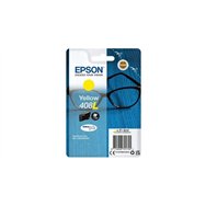 tinta epson c13t09k44010 t09k4 yellow wf-4810dtwf 408l
