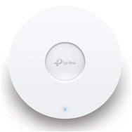 access point tp-link eap660 hd ax3600 techo wifi 6 interior poe+