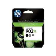 tinta hp 903xl t6m15ae black
