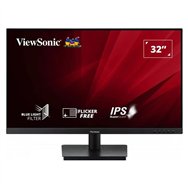 monitor viewsonic 32 2k ips qhd multimedia dp hdmi vesa 3yr garantia