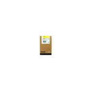 cartucho epson t6144 amarillo c13t614400