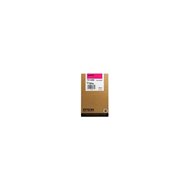 cartucho epson t6143 magenta c13t614300