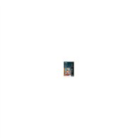papel epson fotografico s042539 glossy a4 50 hojas c13s042539