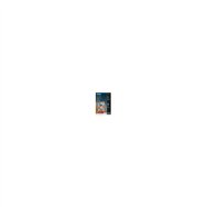 papel epson fotografico s042539 glossy a4 50 hojas c13s042539